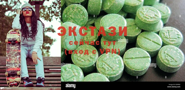 индика Гусиноозёрск