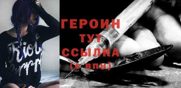 индика Гусиноозёрск
