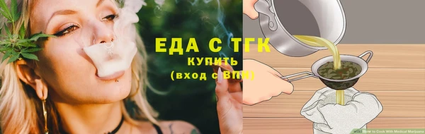 не бодяженный Гусев