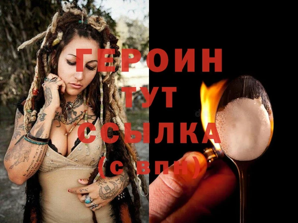 индика Гусиноозёрск