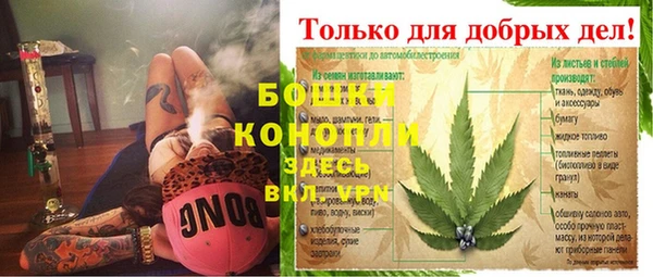 Альфа ПВП Дмитров