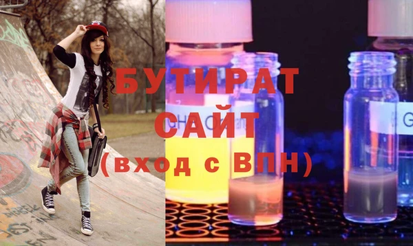 индика Гусиноозёрск