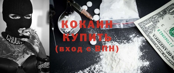 бутират Гусь-Хрустальный