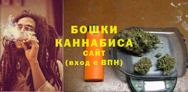 бутират Гусь-Хрустальный