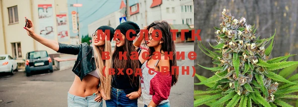 не бодяженный Гусев