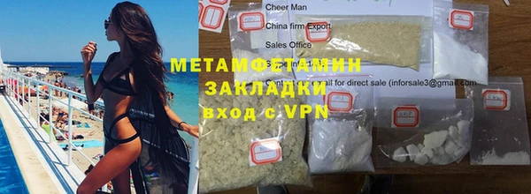 индика Гусиноозёрск